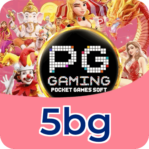FAQ 5bg Brasil - Perguntas frequentes sobre bônus, PIX, RTP, APP mobile e VIP