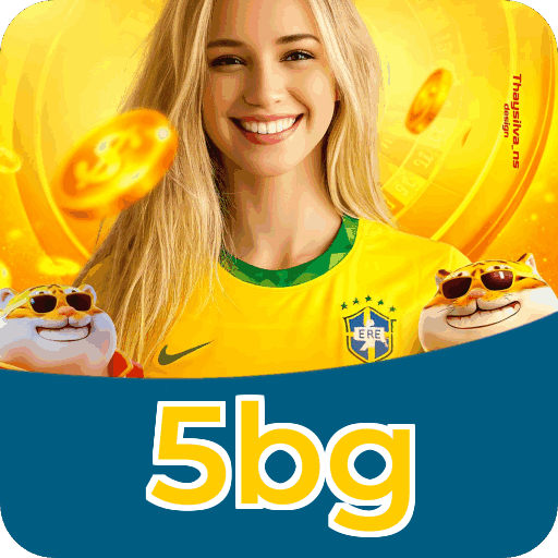 Uso seguro da plataforma 5bg — ilustração editorial