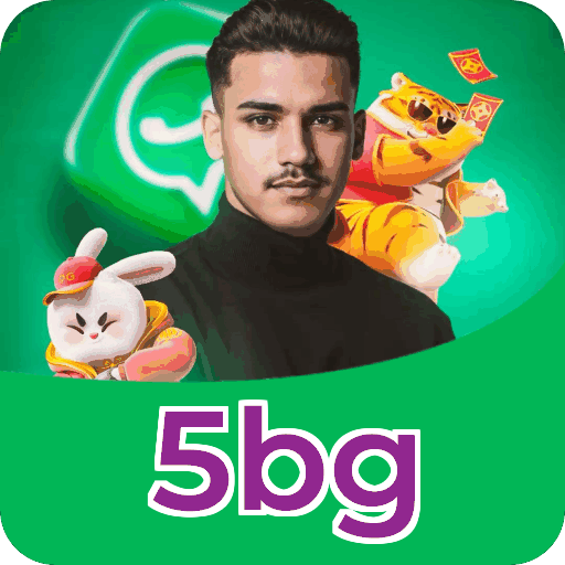 5bg suporte 24/7 português Brasil - 47 atendentes brasileiros chat ao vivo