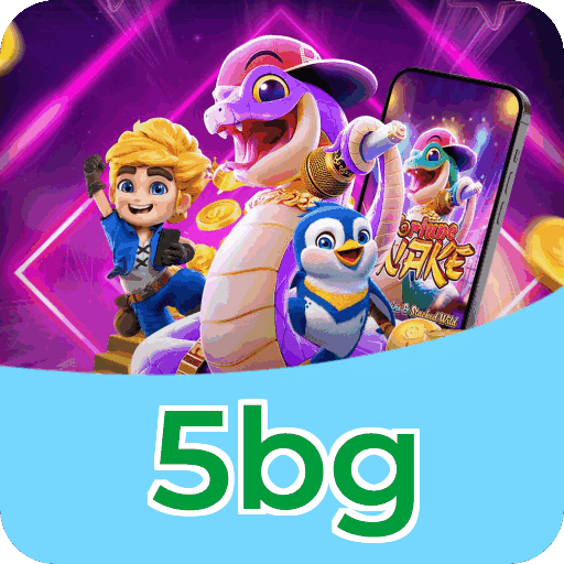 Números de slots e jackpots em material promocional antigo — ilustração, não auditoria