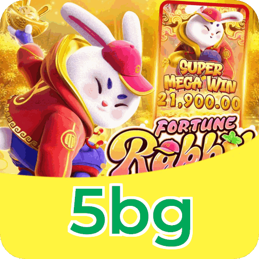 Tabela RTP verificado dos top 15 jogos mais populares 5bg - Gates of Olympus, Fortune Tiger, Aviator