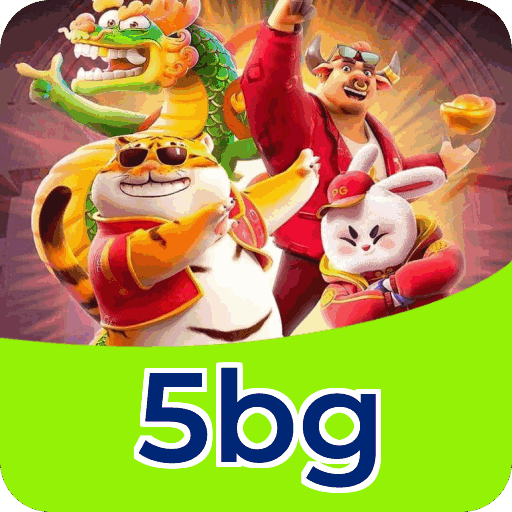 Requisitos do APK da 5bg para Android
