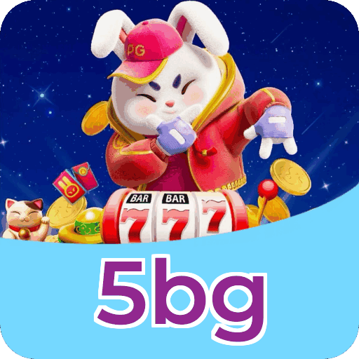 Provedores de slots citados em material de marketing
